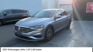 Image result for Pyrite Silver 2021 GLI
