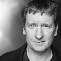 Meet the cast of The Tempest!