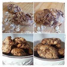 Epingle Sur Recettes