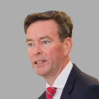 1800+ "Clune" profiles