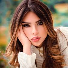 Juana Valentina contó que su familia se contagió de coronavirus