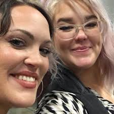 Abby Renee Bainter Obituary (1994