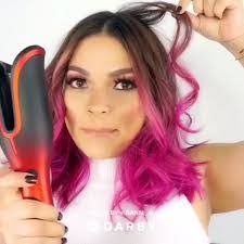 Candy Spencer's Instagram, Twitter & Facebook