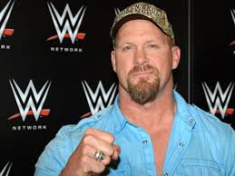 Is there anything else you'd like to ask skyhouse austin? Stone Cold Steve Austin Talks Vince Mcmahon Daniel Bryan Sports Illustrated