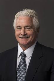 Fargo Jet Center CEO and President Inducted into University of North Dakota  Aviation Hall of Fame