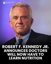 You don't think they already know? Wow real compelling stuff microwave Mel  Gibson.