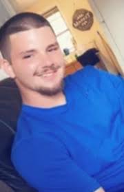 Jarrett Hively Obituary