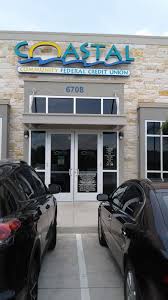 Speak with a truliant representative for details. Coastal Community Federal Credit Union 6708 Gulf Fwy La Marque Tx 77568 Usa