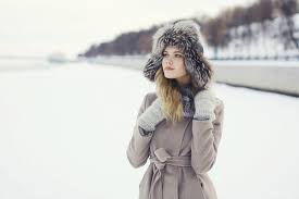 The boutique enabled us to understand the luxury fashion ecosystem in the region. 10 Easy Ways To Wear Faux Fur Like A Pro Fashion Guide Livingly