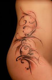 Kočičky z toho měli velkou radost a stejně… pomozte i vy. 490 Tattoo Ideas In 2021 Tetovani Napady Na Tetovani Tetovani Na Uchu