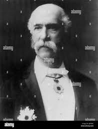 Thomas blake Black and White Stock Photos & Images