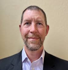 STRIKER FRONTLINE LEADERSHIP COURSE