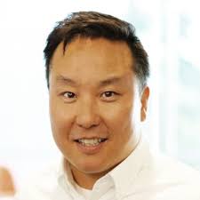 Digital Marketplace1