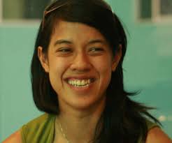 Jom kita baca biodata datuk nicol ann david dan selami kejayaan beliau. Nicol David Biography Childhood Life Achievements Timeline