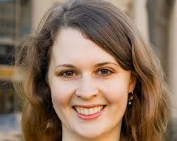 Anna Eilers's Instagram, Twitter & Facebook