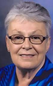 Marion Edith (Morgan) Bloom