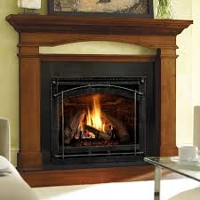 The scion electric fireplace brings finishing materials up to the edge, while crystal glass, driftwood logs, led flames and ember colors reflect you. Heat Glo 6000clx