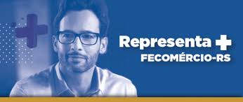 Sindilojas Litoral Centro