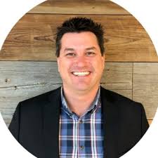 So proud of Roger Blohm, Telarus LLC executive vice president, for his…