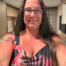 Best pizza in Atlantic City?