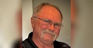 Rodney Alen Petersen Obituary