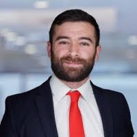 2500+ "Brodeur" profiles