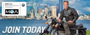 Find contact information for bmw's north america headquarters, bmw genius, bmw financial services, customer relations, or to check the information you provide to black book, excluding your credit score, will be shared with bmw and a bmw dealership for the purpose of improving your car buying experience. Bmw Moa Home Facebook