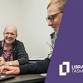 Services Australia drop-in at Scottsdale Library event image