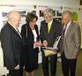 Bildergebnis f�r wabro geissbauer