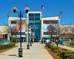 Greensboro Coliseum Greensboro Greensboro North Carolina North Carolina Homes