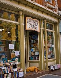 Pin On Love Of Reading