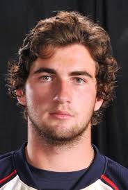 Saginaw Spirit suffer 3-2 OHL overtime loss to Sault Ste. Marie Greyhounds 