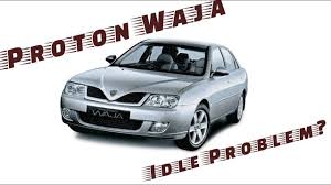 Check spelling or type a new query. Throttle Body Waja Mmc