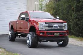 Fifth gear ratio (:1) 0.76. 2018 Ford F 250 Super Duty Wheel Offset Super Aggressive 3 5 Suspension Lift 6 1000017 Custom Offsets