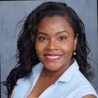 Tawanda Wiley's Instagram, Twitter & Facebook