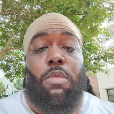 Growing up in Newark, NJ