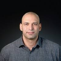 3700+ "And Dre" profiles