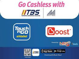 11.07.2020 · cara beli tiket bas online mudah dan pantas (tbs, redbus, catch that bus) di bawah adalah perkongsian berkaitan senarai laman web dan pautan memuat turun aplikasi yang membantu anda dalam membuat pembelian tiket bas secara online untuk perjalanan ke seluruh malaysia. 6 Perkara Atau Servis Terminal Bersepadu Selatan Tbs Perlu Diketahui