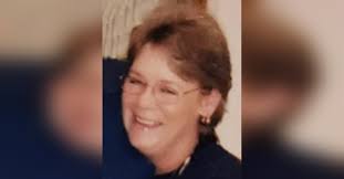 Obituary information for Darlene Darnell