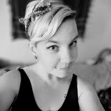 How much are a dozen fresh farm eggs selling for now? People at work are  asking to buy mine. Never sold them before because I usually make sous vide  egg bites out