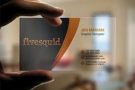 See more ideas about graphic design business card, id card template, i'd card. Design A Professional Business Card For 5 Graphicartist Fivesquid