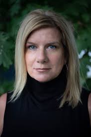 Love of Place and People