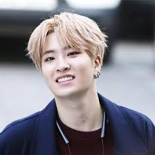 In a recent interview, got7's main vocalist youngjae shared that he is currently working on his debut solo album. Choi Young Jae Startseite Facebook