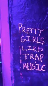 Aesthetic trippie redd wallpapers wallpaper cave. Trippie Redd Wallpaper Trippieredd Wallpapers In 2019 Redd Trippie Trippieredd Wallpaper Wallpapers Picture Collage Wall Art Collage Wall Wall Collage