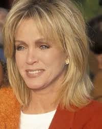 Frances Avery (rfa910)