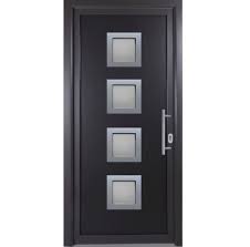 pin auf hausbau und renovierung