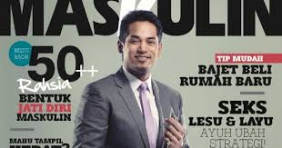 Born 10 january 1976), commonly known as khairy jamaluddin abu bakar or kj, is a malaysian politician. Khairy Jamaluddin Menteri Belia Sukan Menteri Pembangunan Sosial Belia Dan Sukan Informasi Santai