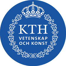 Kth royal institute of technology. Kth Royal Institute Of Technology Youtube