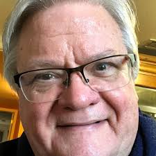 Do you prefer the knobs or the informative screen for heat and AC controls  in the 2023 Subaru Ascent?