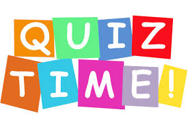 We're about to find out if you know all about greek gods, green eggs and ham, and zach galifianakis. Clash Of Clans Quiz Suggestions Zactrust